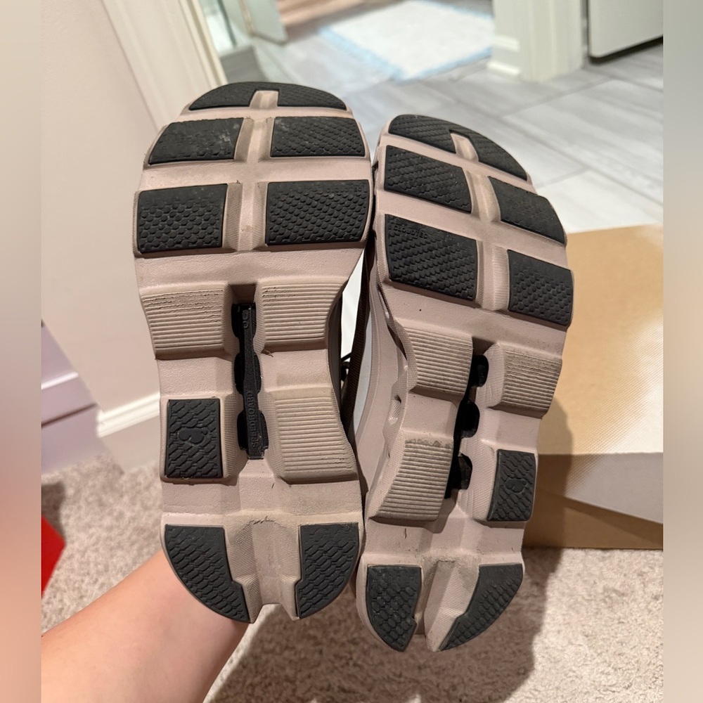 OnCloud Cloud Monster - image 3